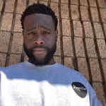 Ron Royal - @ronroyalmoney_ - Instagram