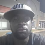 Ron Royal - @doubler442 - Instagram