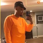 Ron 〽️☪️Royal - @ron_ron15 - Instagram