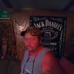 Ron Royal - @ronroyal47 - Instagram