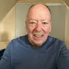 Ron Royal - @threers50 - TikTok