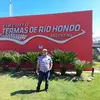 Ron Royal - @ron.royal0 - TikTok