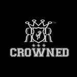 Ron Royal - @ronroyalcrowned - Instagram
