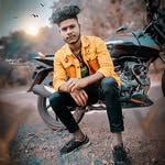 Ron¶¶ Royal¶¶ - @ron_royla - Instagram