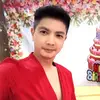 ron_royal - @ron_royal - TikTok