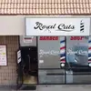 Ron royal money - @user3936279442356 - TikTok