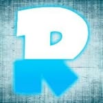 RON ROYAlE - @ronroyale - Instagram