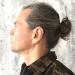 Ron Royals - @ronroyals - Instagram