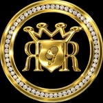 Ron Royal™ - @ronroyal - Instagram
