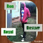 ronaldo adi carloz - @ron_royal_de_star - Instagram