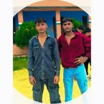 Ronish Kumar - @royal___ronish7258 - Instagram