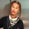 Ronn - @royal.ron - TikTok