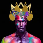 Ronnie T. Thomas - @ron_royale - Instagram