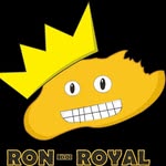 RonRoyal - @ronroyalofficial - Instagram