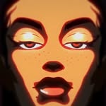 RonRoyal - @ron_bunnie - Instagram