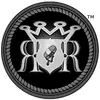 ronroyal - @officialronroyal - TikTok