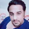 ronroyal royal - @ronroyal1 - TikTok