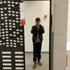 ronroyal - @ronroyal - TikTok