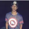 RonRoyalty - @ronroyalty - TikTok