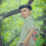 Ronu........🥰 - @royal__admin__ronu - Instagram