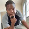 Royal Ron - @royalron91 - TikTok