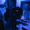 Royalron1k - @royal_ron - TikTok