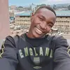 royngaira7 - @ronroyal4 - TikTok