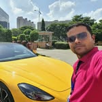 Saikat Biswas - @ron_royalenfield - Instagram