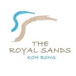 The Royal Sands Koh Rong - @theroyalsandskohrong - Instagram