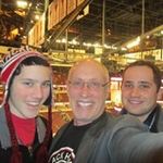 Ron Ruby - @instaronrealtor - Instagram