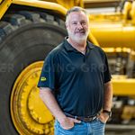 Ron Ruby - @ronruby13 - Instagram