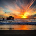 Ron Ruby - @ronruby_images - Instagram