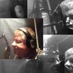 Ron Ruby - @rsrmad - Instagram