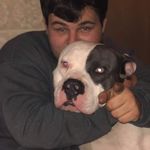 Ron Ruby - @ronald_ruby - Instagram