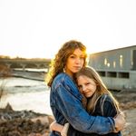 Ron Ruby - @summerdawnruby - Instagram