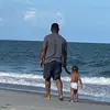 aaronrucker1 - @aaronrucker1 - TikTok