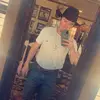 Cimarron Rucker - @cimarron_rucker - TikTok