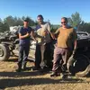 Jérémie Desjardins - @rontrucker - TikTok