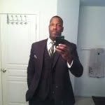 Ron Rucker - @rrucker181 - Instagram