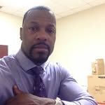 Ron Rucker - @rucker.ron - Instagram