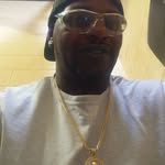 Ron Rucker - @ron.rucker.988 - Instagram