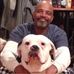 Ron Rucker - Facebook