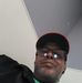 Ron Rucker - Facebook