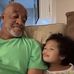 Ron Rucker - Facebook