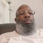 Ron Rucker - @ron44098 - Instagram