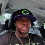 Ron Tucker - @truckerron42 - Instagram