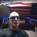 Ronald Rucker - Facebook
