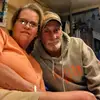 Ronald Rucker - @ronald.rucker2 - TikTok