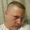 ronbrucker2 - @ronbrucker2 - TikTok