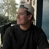Ronnie Rucker - @ronnierrucker - TikTok